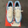 Nike Air Max 1 - 12uk Image 10
