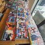 empire magazine issue 1 to 349 30 years of issues Image 2