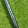 Driver Shaft Regular flex Image 2