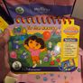 Brand New My First Leap Pad Image 6