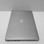 Dell Latitude 5310 | Intel Core i5-10310U | 16GB RAM | 256GB SSD | 13.3 Laptop Image 4