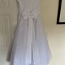 Communion Dress Image 3