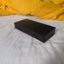Think Dock usb gen 2 Image 3