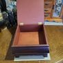 Jewellery box old Image 6