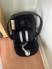 cybex