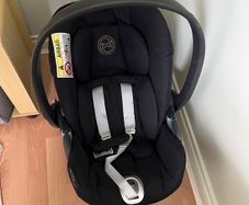 cybex