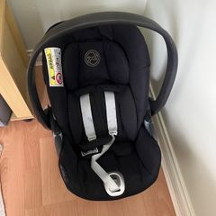 cybex