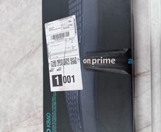 Logitech ERGO K860