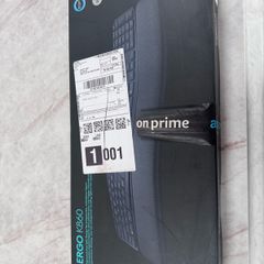 Logitech ERGO K860