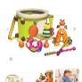 B Toys Bundle Image 9