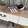 Adidas spezial trainers Image 9