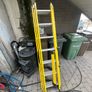 ladders Image 2