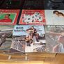 records  open to decent offers Image 9