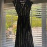 Lipsy Midi Dress Image 10