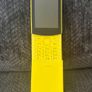 Nokia 8110 4G (Banana Phone) Image 2
