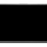 CONKER NS82 2D - 8" Rugged Windows Tablet 2D Barcode Scanner Image 3