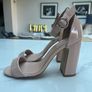 Nude Heels Image 2