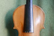 Vintage YAMADA Violin