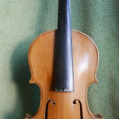 Vintage YAMADA Violin