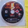 Resident evil 5 PlayStation3 ps3 games Original Image 5