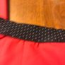 Ladies Trousers new Image 8