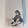 Tom Stoppard - A Life by Hermione Lee Image 3