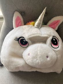 Unicorn Hat