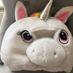 Unicorn Hat