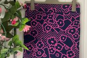 skirt tube skirt size 10