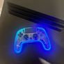 ps4 pro very good condition Image 3