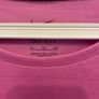 Nike Miler Dri Fit Tops x4 - XL Image 9