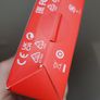 Verbatim 1TB Pocket SSD - New and Sealed Image 3