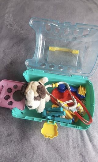 My Pet Vet Centre