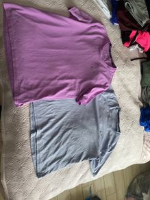 mens Nike t shirts