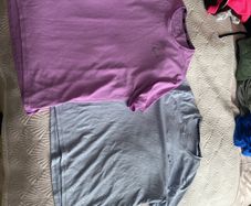 mens Nike t shirts