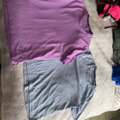 mens Nike t shirts