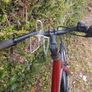 Ridge Back Ladies Bike Image 6
