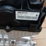 BMW B47 Engine.. Read Add Image 4