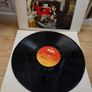 Bob Dylan - Subterranean Homesick Blues [Vinyl] Image 6
