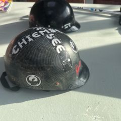 kayak helmets