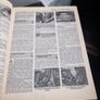 Nissan Almera and Tino Petrol Service and Repair Manual (Haynes Service and... (Hardback) Image 5