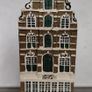 Amsterdam Minature Houses Image 5