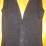 MissGuided Ladies Teenager  Maxi Dress Image 2