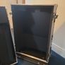 flight case box Image 3
