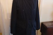 gap jacket size medium