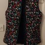 Joules Gilet size 8 Image 7