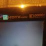 28 " tv Image 2