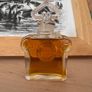 Guerlain L'Heure Bleue Parfum Image 5