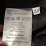 Iris & Ink suit - sz 14 Image 9