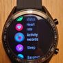 Huawei watch GT Image 4